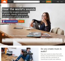 음악다운사이트5