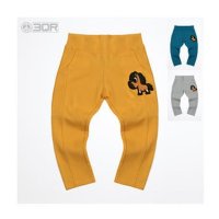 스키니트레이닝5