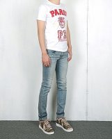 남자청바지싼곳1