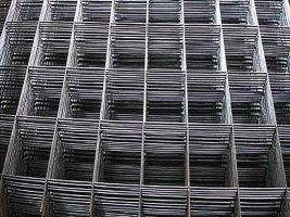 와이어매쉬 규격2