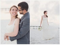 부산알바사이트2