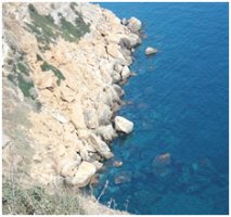 그리스터키여행1