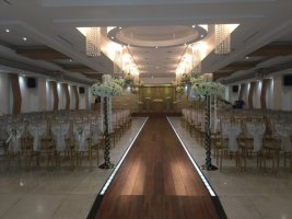 대구베이트리웨딩5