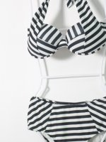 스트라이프비키니1