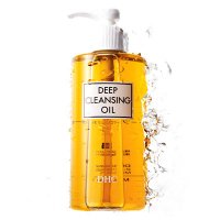 딥클렌징오일6
