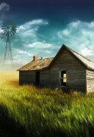 책장싸게파는곳6