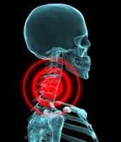 목디스크치료기3