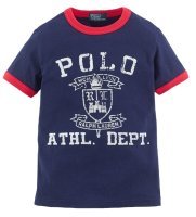 폴로키즈직수입1