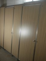 큐피클시공가격4