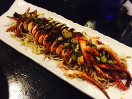 천안통돼지바베큐4