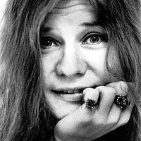 Janis Joplin - Summer Time