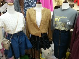 니트가디건이쁜곳1