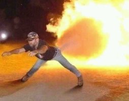 방귀가자주나와요2