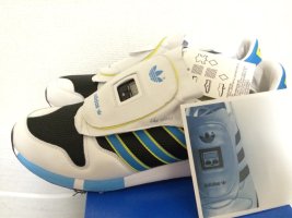 폴라로이드가방4