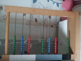 아가월드몬테소리2