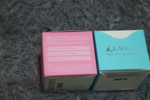 파라벤없는화장품3