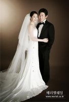 커플웨딩사진2