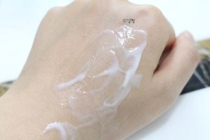 남자화장품선물3