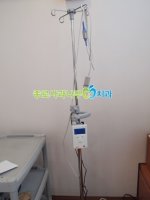 치과임플란트가격3