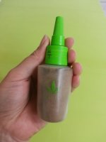 허벌라이프베버리지1