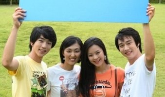 검정고시대학교4