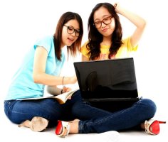 부천보육교사교육원5