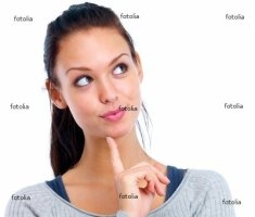 중국한족국제결혼2