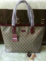 돌첸가바나시계1