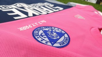 정품축구유니폼3