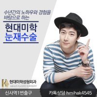 강남눈성형외과6