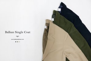 남자싱글코트코디2