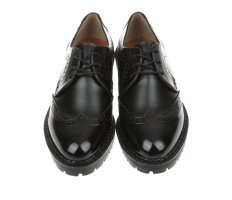 남자옥스퍼드화2