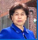 하영순 시인