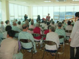 치매노인요양병원4