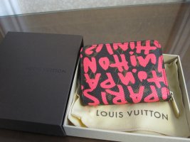 루이비통그래피티1