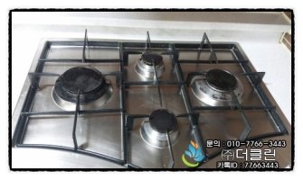 오피스텔이사청소1