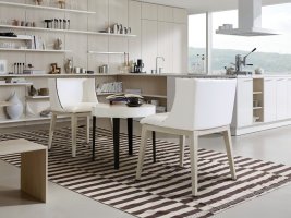 부산가구할인매장1