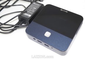 휴대용빔프로젝터3