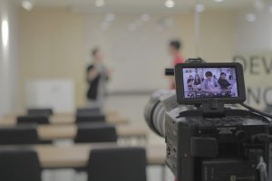 관공서홍보영상1