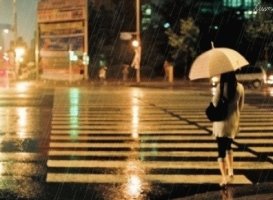 자동차방문연수1