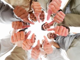 자기소개서쓰는방법4