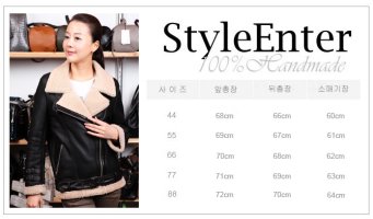 44사이즈브랜드3