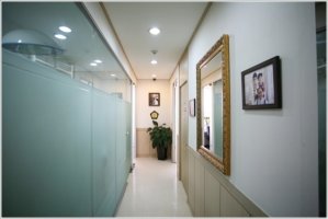 오타모반치료비용1