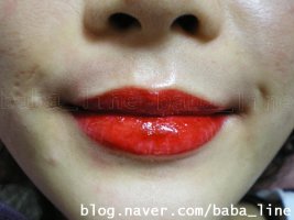 입술반영구화장가격2
