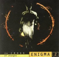 Enigma (이니그마) Best