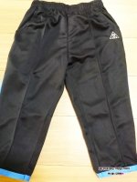 주니어트레이닝복4