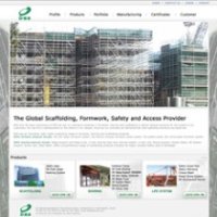 대구홈페이지제작회사1