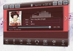 올인원네비게이션5