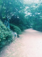 아산스파비스숙박2