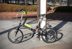 아팔란치아스몰박스2